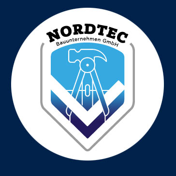 Nordtec Bauunternehmen GmbH